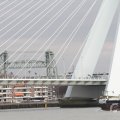 IMG_962690