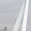 IMG_962692