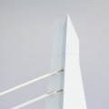 IMG_962697