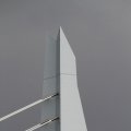 IMG_962698