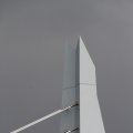 IMG_962699