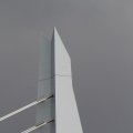 IMG_962700