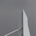 IMG_962701