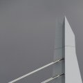 IMG_962702