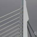 IMG_962703