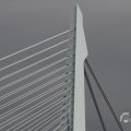 IMG_962704
