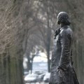 IMG_962707
