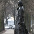 IMG_962708
