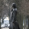 IMG_962711