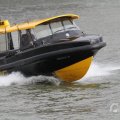 IMG_962718