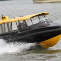 IMG_962721