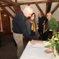 IMG_962792