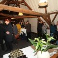 IMG_962793