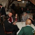 IMG_962796