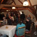 IMG_962797