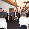 IMG_962803
