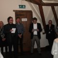 IMG_962805