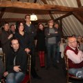 IMG_962806