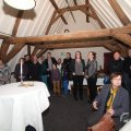 IMG_962811
