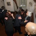 IMG_962817