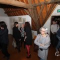 IMG_962820