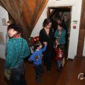 IMG_962824