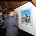 IMG_962828
