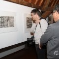 IMG_962829