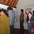 IMG_962830