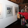 IMG_962832