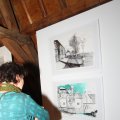 IMG_962835