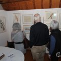 IMG_962836