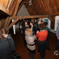 IMG_962838