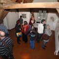 IMG_962839