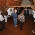 IMG_962841