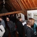 IMG_962847