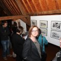 IMG_962848