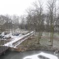 IMG_962849
