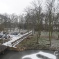 IMG_962850