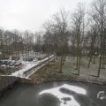 IMG_962851