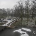 IMG_962853