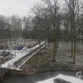 IMG_962854