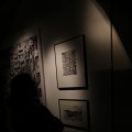 IMG_962855