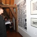 IMG_962856
