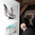 IMG_962857
