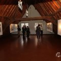 IMG_962860