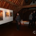 IMG_962863