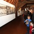 IMG_962865