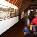 IMG_962866