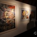 IMG_962868
